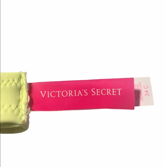 Victoria secret bathing suit - Picture 2 of 4